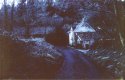Rural houses