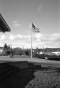 2021-02-06-0008