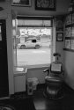 2021-02-07-0009