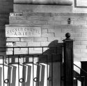 Chapel