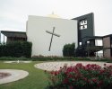 Chapel of Saint Basil