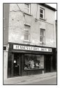 Hennessy Gents Dress Hire