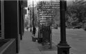17th-street 2020