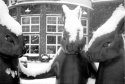 2021-02-13-0001_small