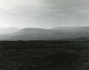 Moors Above Glendalough