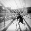 Scooter Rush