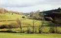 View from Lue Farm