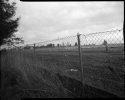Pinhole 101 Freeway Construction