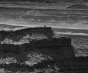 Not Dead Horse Point Crop