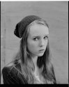 Eurydice