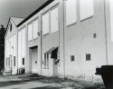 Bachhuber Manufacturing