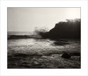 Tanah Lot at Sunset