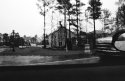 Gloomy afternoon II