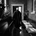Father Michael