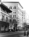 Main & Market Streets