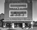 The Cerdic