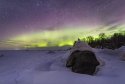Northern Lights