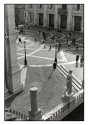 Rome - Campidoglio