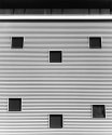 Window Squares