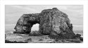 Great Pollet Sea Arch