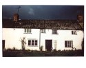 Farmhouse