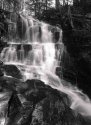 Mike Cr Falls