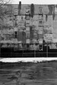 Apartments