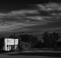Last Light