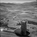Santa María del Rey