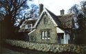 Gatehouse