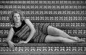 Model India