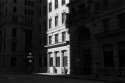 Spotlight