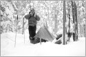 Snow Camp 1967