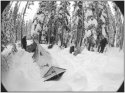 Camp Siberia 1967