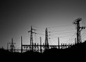 IMG_4843