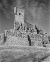 Castle of Atienza - 2