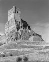 Castle of Atienza - 1
