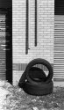 Tire Study