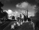 St Andrews Church