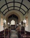 Church in Wambrook