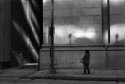 Bus Stop
