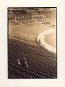 Olympia Stadion