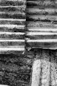 Corrugated - 1
