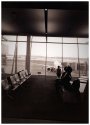 The Airport
