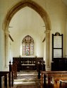 Essex Churches