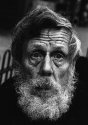 Street Portrait