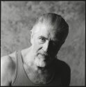 John Mayall