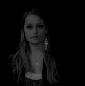 Girl (2)