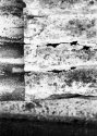 Corrugated - 2