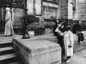 St Giles Cathedral
